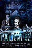 Patient 62 (2016)