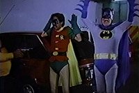 Image from: Alyas Batman en Robin (1991)