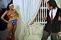 Image from: Alyas Batman en Robin (1991)