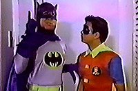 Image from: Alyas Batman en Robin (1991)