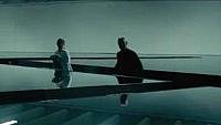 Image from: Qeda (2017)