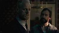 Image from: Qeda (2017)