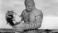Image from: Monster of Piedras Blancas, The (1959)