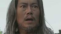 Image from: 20-seiki Shônen: Dai 2 shô - Saigo no Kibô (2009)