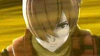 Image from: Cyborg 009: Call of Justice I (2016)