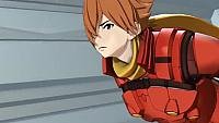 Image from: Cyborg 009: Call of Justice I (2016)