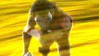 Image from: Cyborg 009: Call of Justice I (2016)