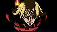 Image from: Cyborg 009: Call of Justice I (2016)