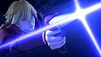 Image from: Cyborg 009: Call of Justice I (2016)
