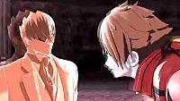 Image from: Cyborg 009: Call of Justice I (2016)