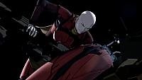 Image from: Cyborg 009: Call of Justice I (2016)