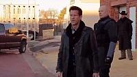 Image from: Black Rider: Revelation Road, The (2014)