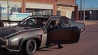 Image from: Black Rider: Revelation Road, The (2014)
