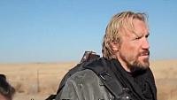 Image from: Black Rider: Revelation Road, The (2014)