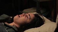 Image from: Black Rider: Revelation Road, The (2014)