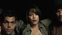 Image from: Aliens, The (2017)