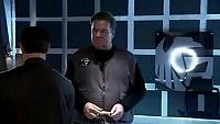 Image from: Nightmare City 2035 (2007)