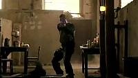 Image from: Nightmare City 2035 (2007)