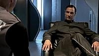 Image from: Nightmare City 2035 (2007)