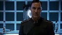 Image from: Nightmare City 2035 (2007)