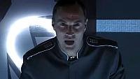 Image from: Nightmare City 2035 (2007)