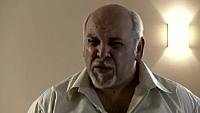 Image from: Nightmare City 2035 (2007)