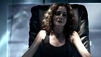 Image from: Nightmare City 2035 (2007)