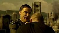 Image from: Nightmare City 2035 (2007)