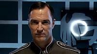 Image from: Nightmare City 2035 (2007)