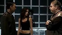 Image from: Nightmare City 2035 (2007)
