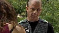 Image from: Nightmare City 2035 (2007)