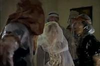 Image from: Carrier, The (1988)