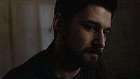 Image from: Collapse (2015)
