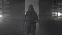 Image from: Collapse (2015)
