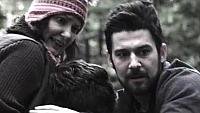 Image from: Collapse (2015)