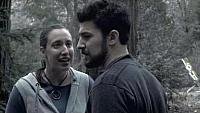 Image from: Collapse (2015)