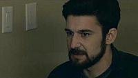 Image from: Collapse (2015)