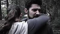 Image from: Collapse (2015)