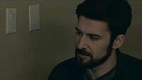 Image from: Collapse (2015)