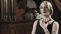 Image from: Automata (2017)
