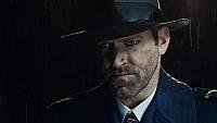Image from: Automata (2017)