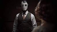 Image from: Automata (2017)