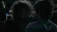 Image from: Sequence Break (2016)