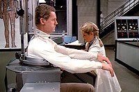 Image from: Prototype (1983)