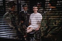 Image from: Prototype (1983)