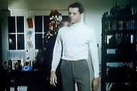 Image from: Prototype (1983)