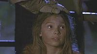 Image from: Riverworld (2003)