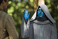 Image from: Riverworld (2010)