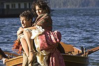 Image from: Riverworld (2010)