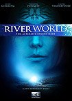 Riverworld (2010) Poster